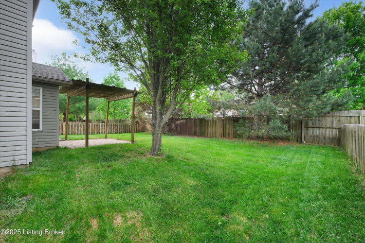 Listing Image 44