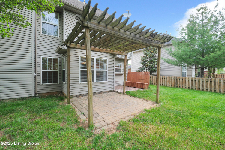 Listing Image 48
