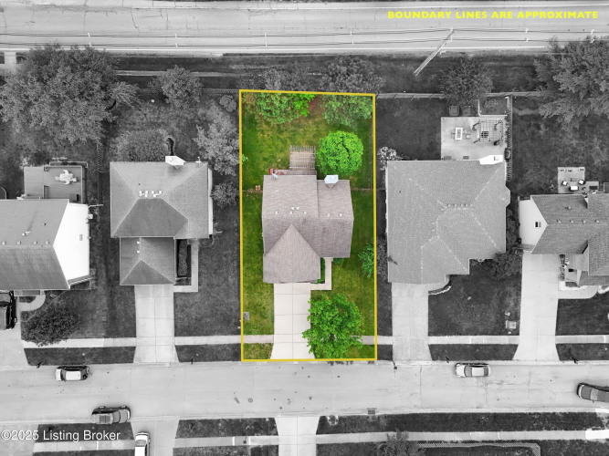 Listing Image 52