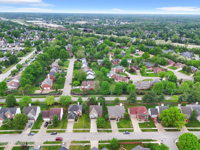 Listing Image 54
