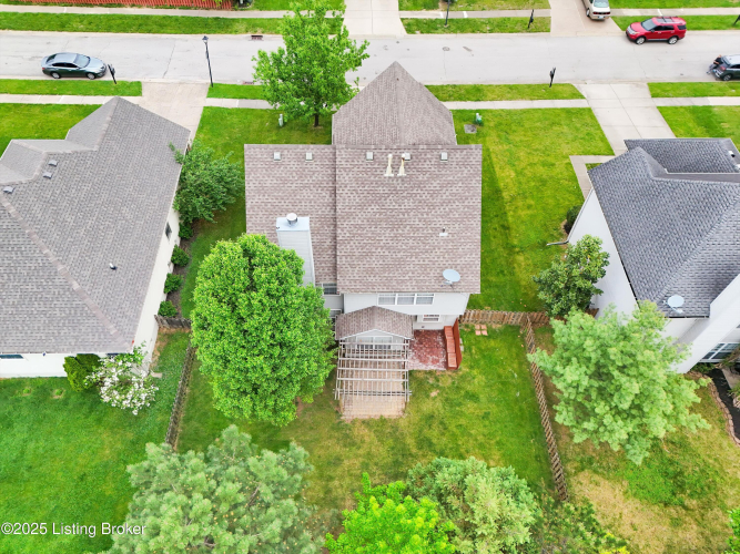 Listing Image 58