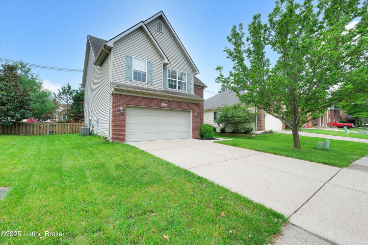 Listing Image 59
