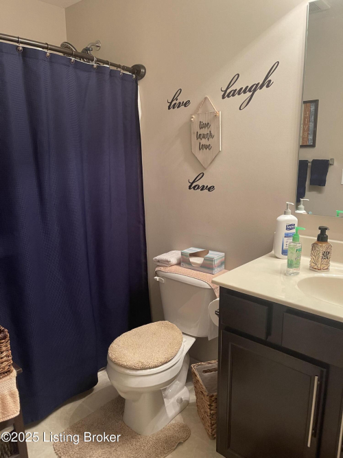 Listing Image 23