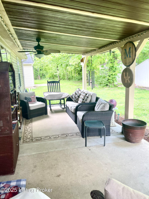 Listing Image 24