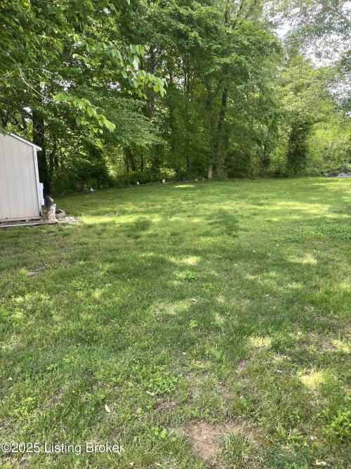 Listing Image 25
