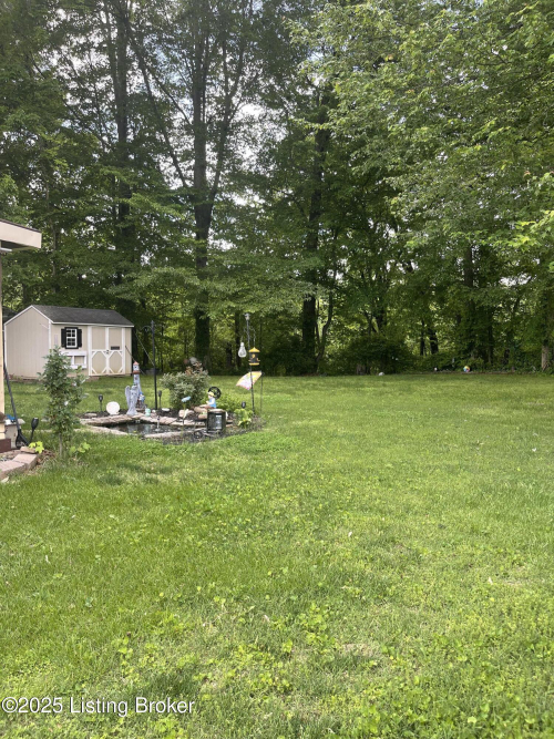 Listing Image 26