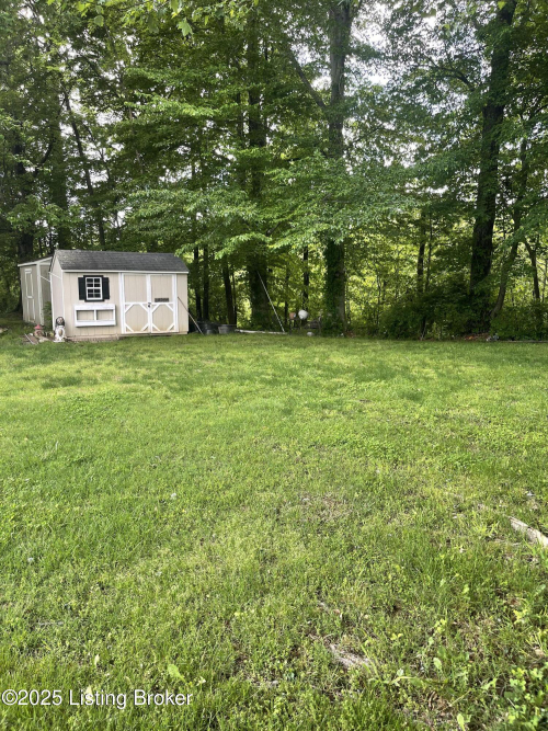 Listing Image 27