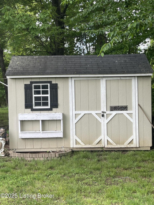 Listing Image 28