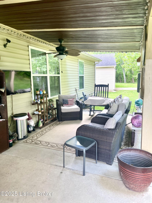 Listing Image 30