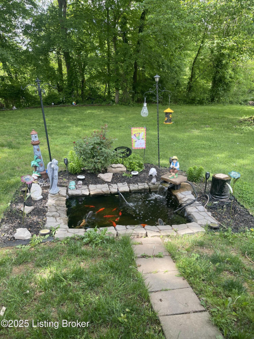 Listing Image 31