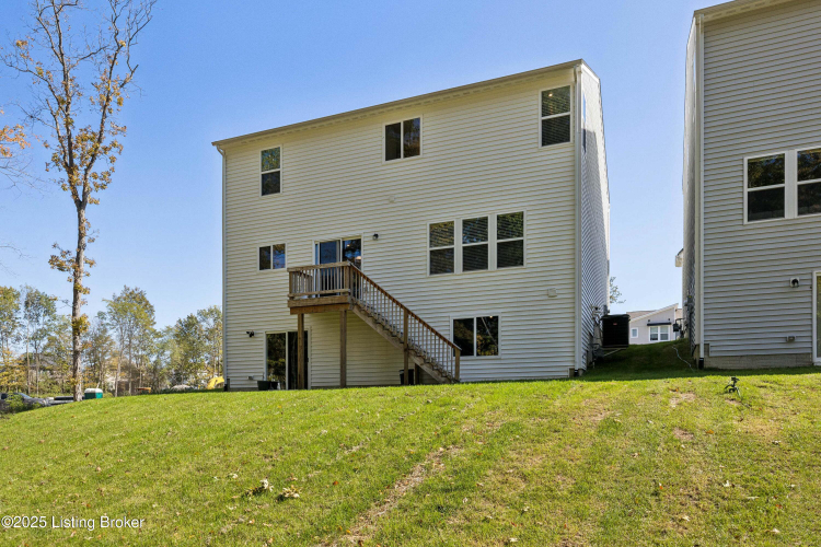 Listing Image 24