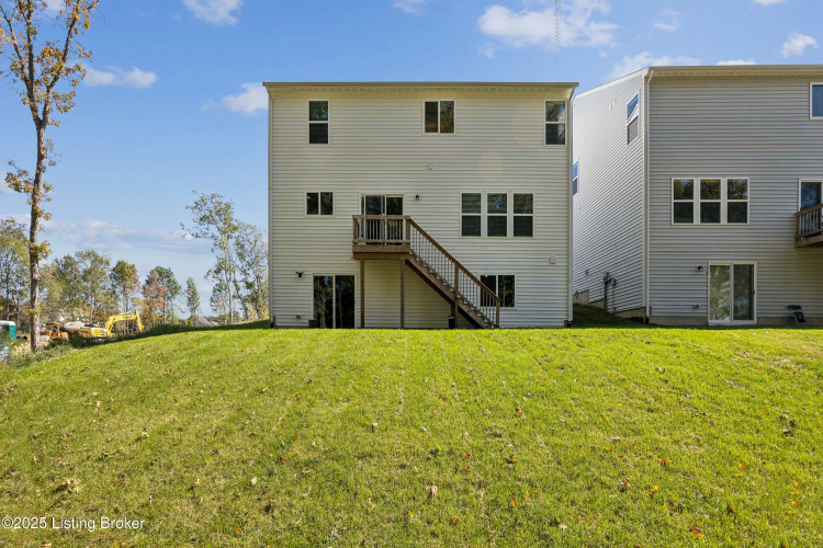 Listing Image 25