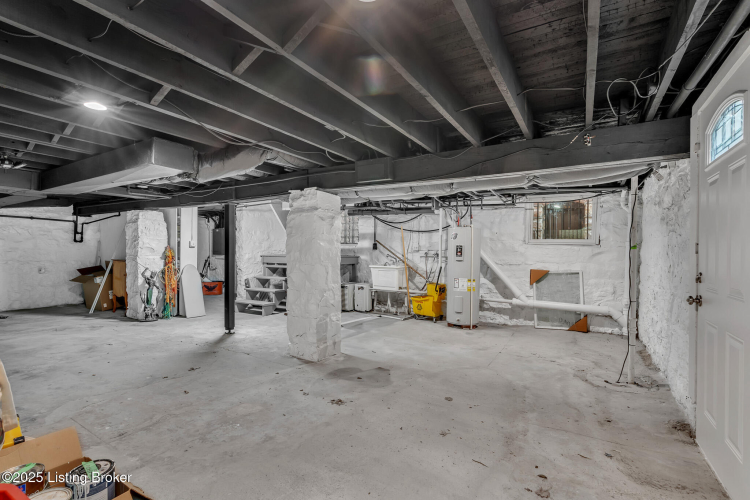 Listing Image 51