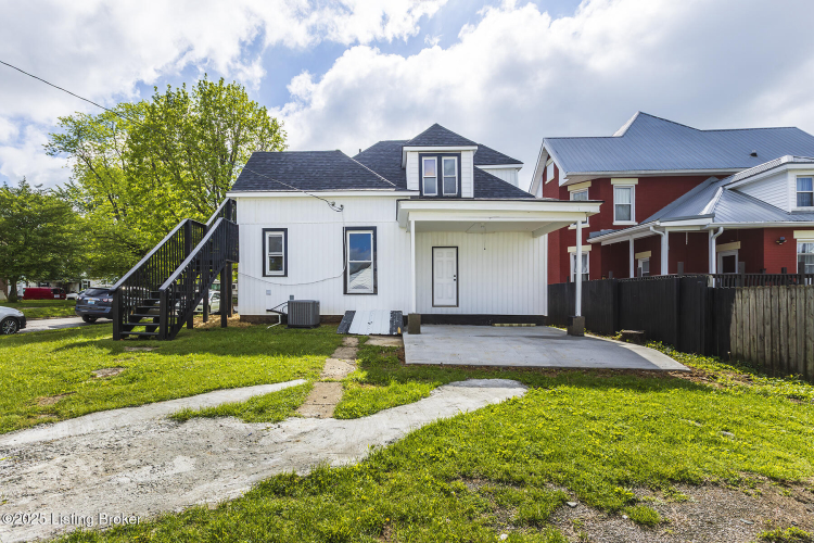 Listing Image 29