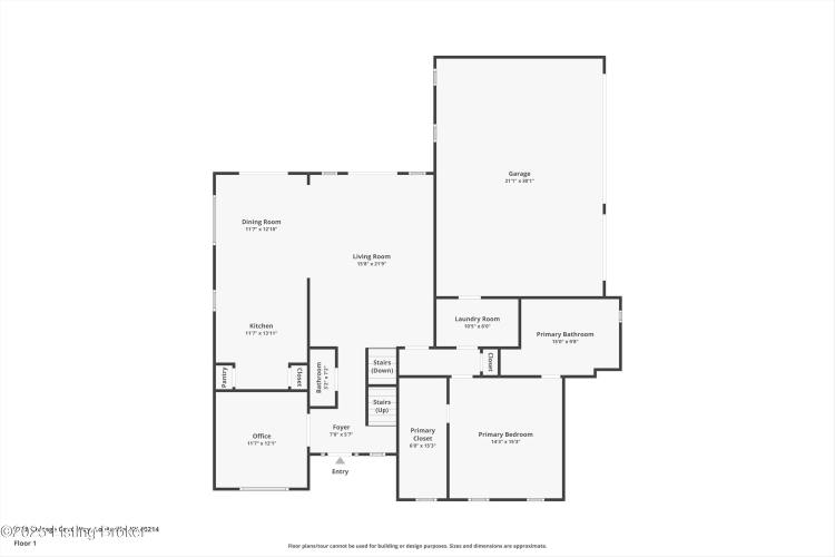 Listing Image 44