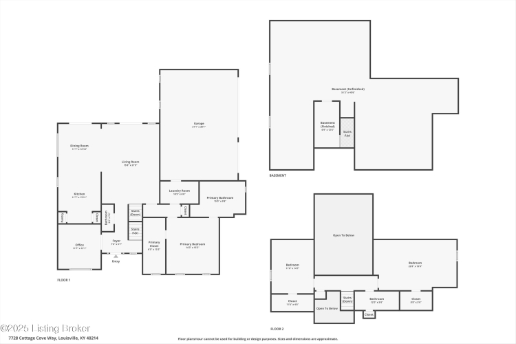 Listing Image 47