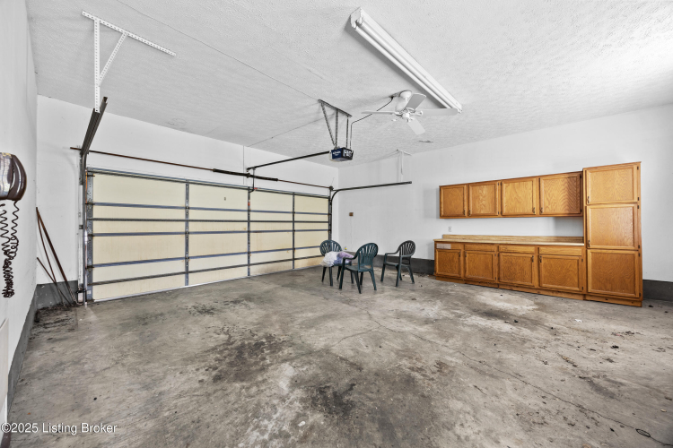 Listing Image 56