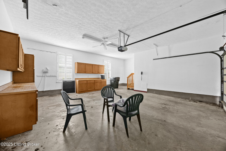 Listing Image 57