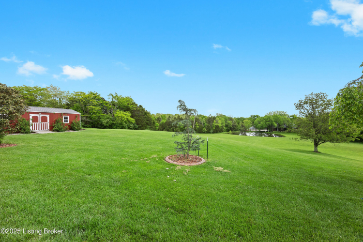 Listing Image 68