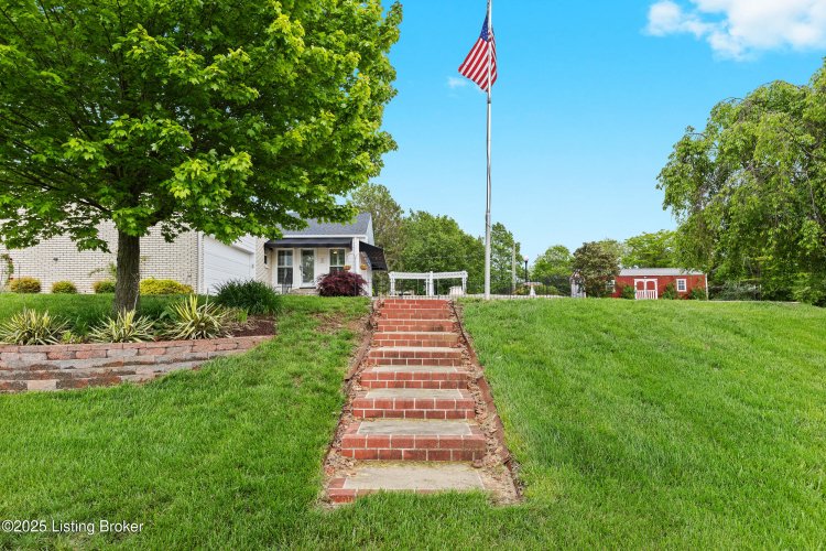 Listing Image 69
