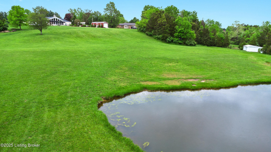 Listing Image 77