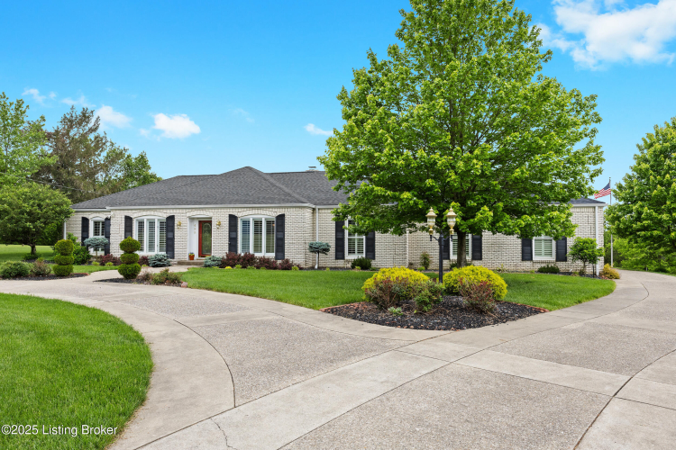 Listing Image 79
