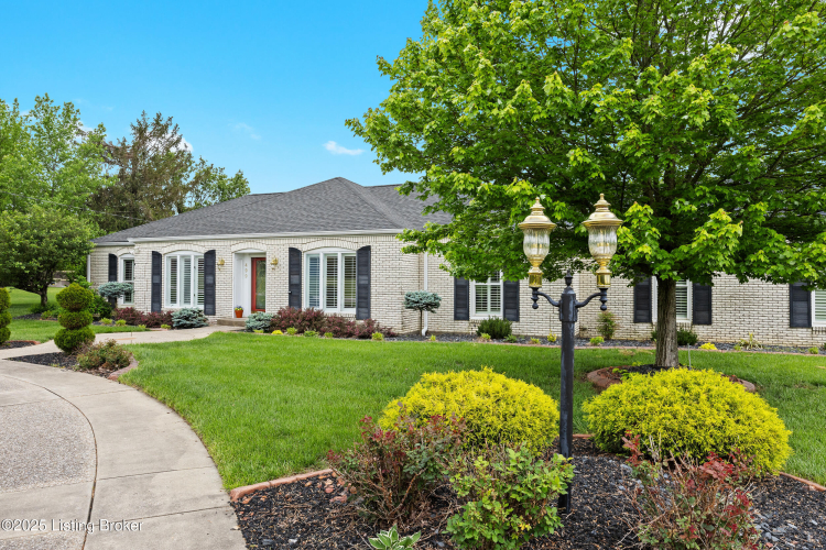 Listing Image 80