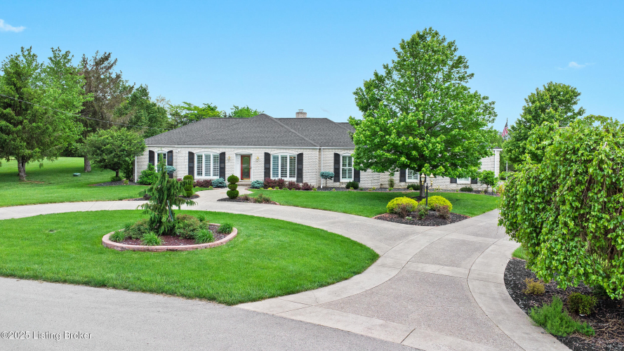 Listing Image 81