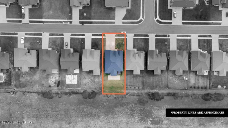 Listing Image 52