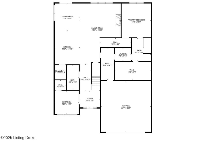 Listing Image 2