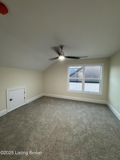 Listing Image 41