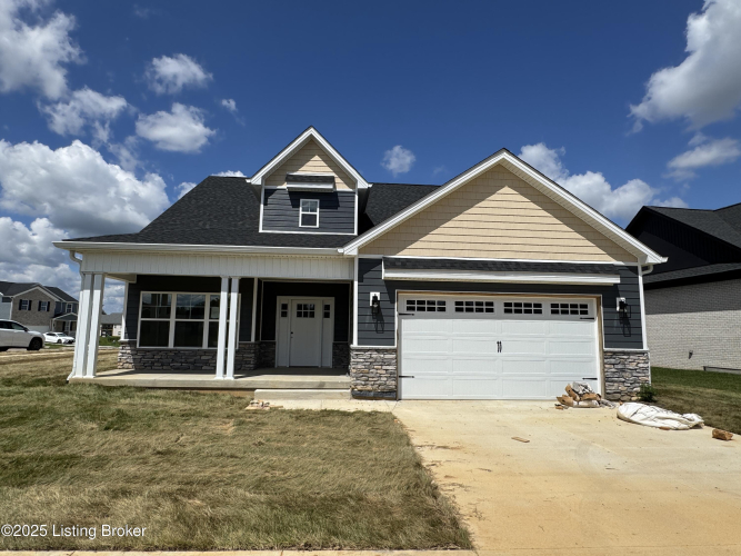 Listing Image 49