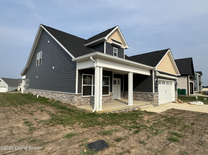Listing Image 50