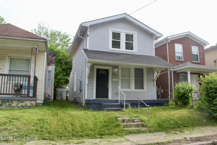Listing Image 3