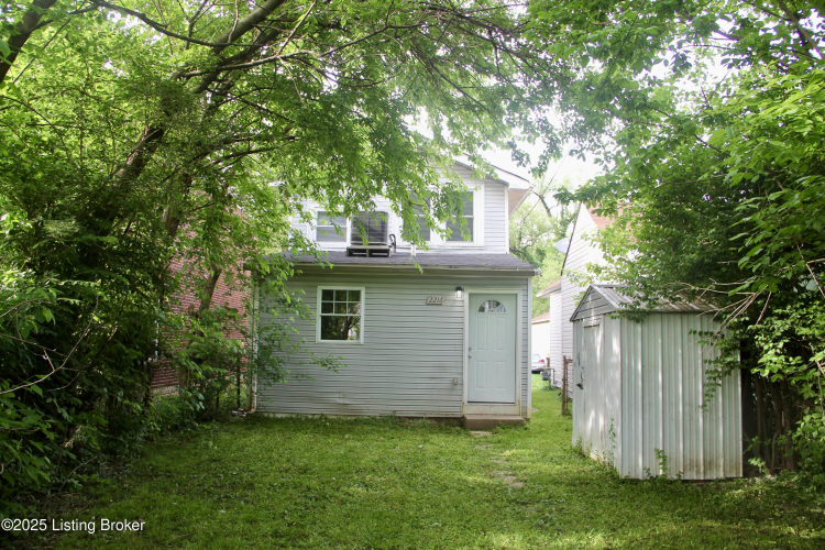 Listing Image 24