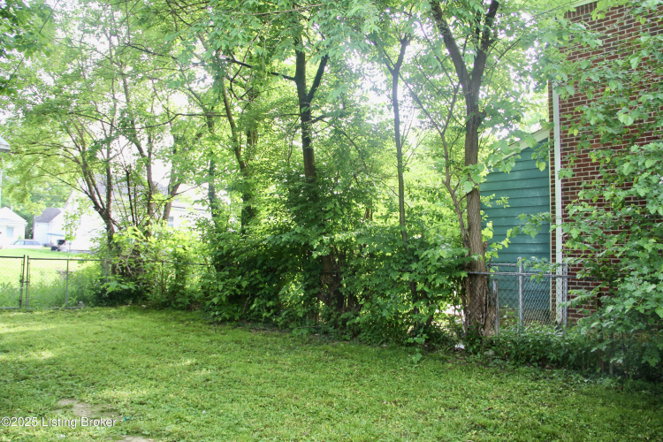 Listing Image 25