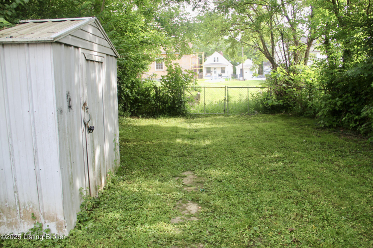 Listing Image 26