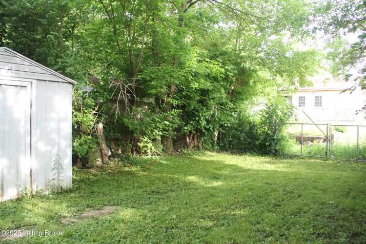 Listing Image 27
