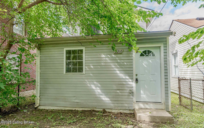 Listing Image 28