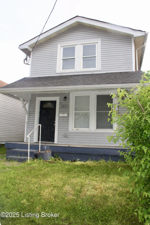Listing Image 30