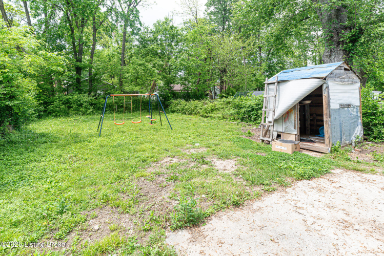 Listing Image 13