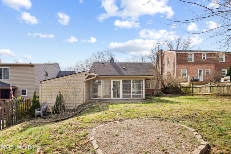 Listing Image 31