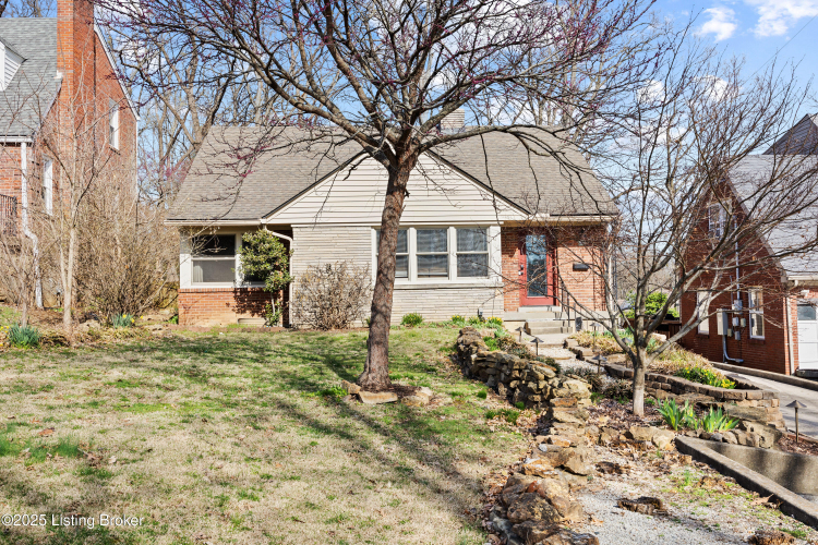 Listing Image 33