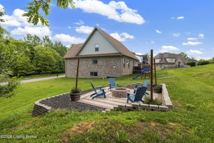Listing Image 51
