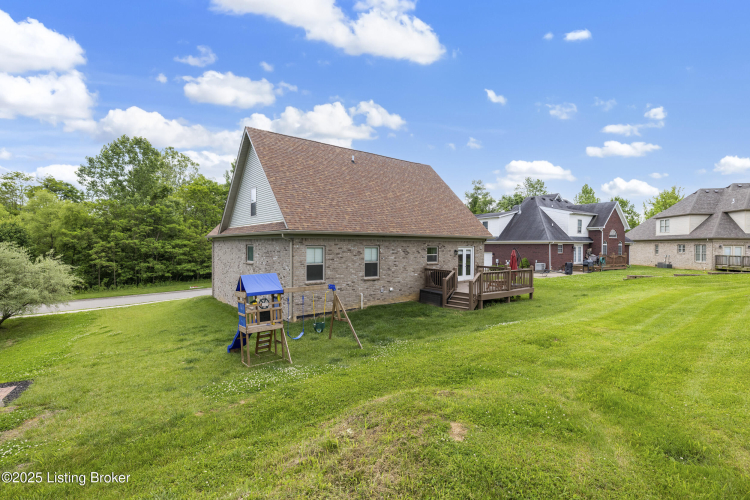 Listing Image 52