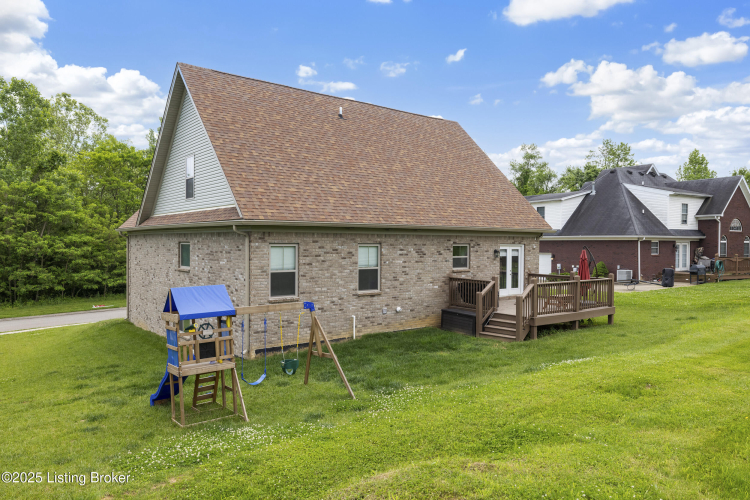 Listing Image 53