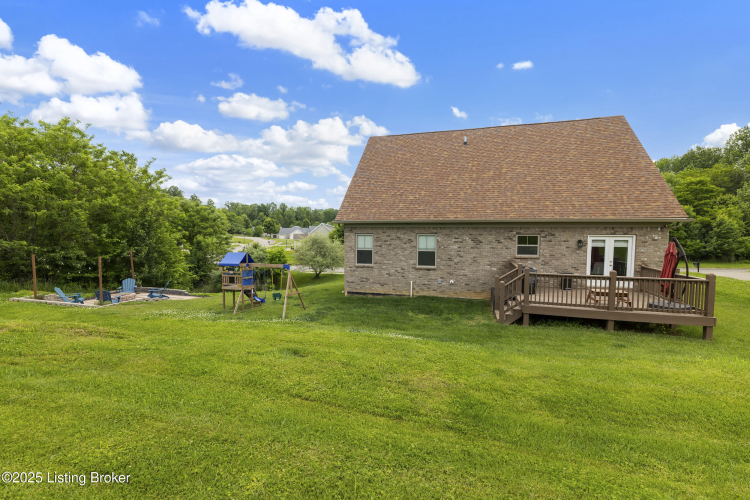 Listing Image 54