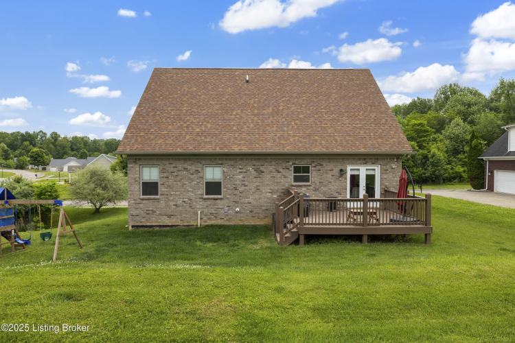 Listing Image 55