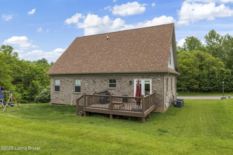 Listing Image 56