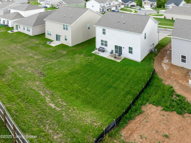 Listing Image 32